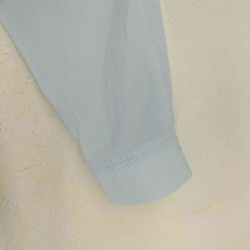 レリアン Leilian WHITE LABEL ホワイトレーベル フーデッド ブラウス レディース 11