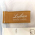 レリアン Leilian WHITE LABEL ホワイトレーベル フーデッド ブラウス レディース 11