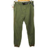 グラミチ GRAMICCI OSHMAN'S別注 NN RIB PANTS ストレッチツイル ジョガーパンツ メンズ JPN:L