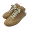 メゾンマルジェラ Maison Margiela 22 Mule Sneakers ミュール スニーカー カットアウト レディース EUR:35