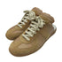 メゾンマルジェラ Maison Margiela 22 Mule Sneakers ミュール スニーカー カットアウト レディース EUR:35