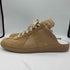 メゾンマルジェラ Maison Margiela 22 Mule Sneakers ミュール スニーカー カットアウト レディース EUR:35