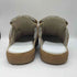 メゾンマルジェラ Maison Margiela 22 Mule Sneakers ミュール スニーカー カットアウト レディース EUR:35