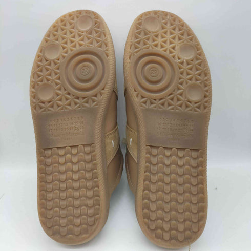 メゾンマルジェラ Maison Margiela 22 Mule Sneakers ミュール スニーカー カットアウト レディース EUR:35
