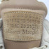 メゾンマルジェラ Maison Margiela 22 Mule Sneakers ミュール スニーカー カットアウト レディース EUR:35