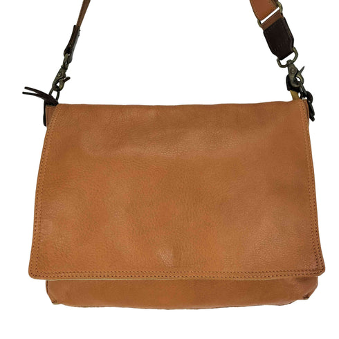 real leather リアルレザー 本革 MADE IN JAPAN 日本製 ショルダーバッグ メンズ