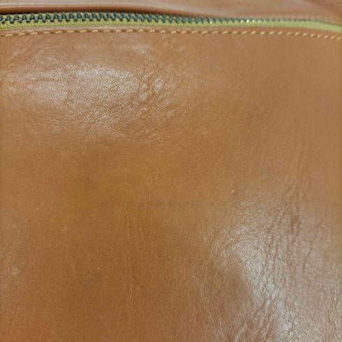 real leather リアルレザー 本革 MADE IN JAPAN 日本製 ショルダーバッグ メンズ