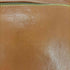 real leather リアルレザー 本革 MADE IN JAPAN 日本製 ショルダーバッグ メンズ