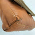 real leather リアルレザー 本革 MADE IN JAPAN 日本製 ショルダーバッグ メンズ