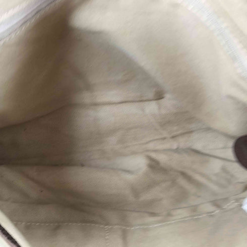 real leather リアルレザー 本革 MADE IN JAPAN 日本製 ショルダーバッグ メンズ