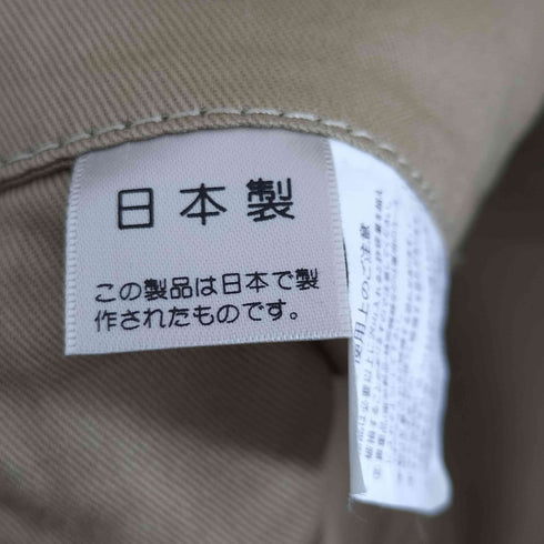 real leather リアルレザー 本革 MADE IN JAPAN 日本製 ショルダーバッグ メンズ