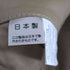 real leather リアルレザー 本革 MADE IN JAPAN 日本製 ショルダーバッグ メンズ