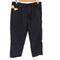 ロックス ROKX 別注 2WAY ジップオフカーゴパンツ メンズ JPN:XL