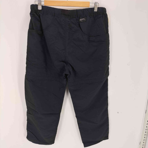 ロックス ROKX 別注 2WAY ジップオフカーゴパンツ メンズ JPN:XL