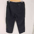 ロックス ROKX 別注 2WAY ジップオフカーゴパンツ メンズ JPN:XL