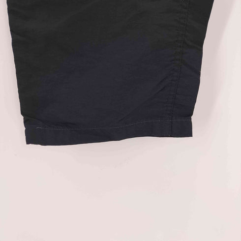 ロックス ROKX 別注 2WAY ジップオフカーゴパンツ メンズ JPN:XL