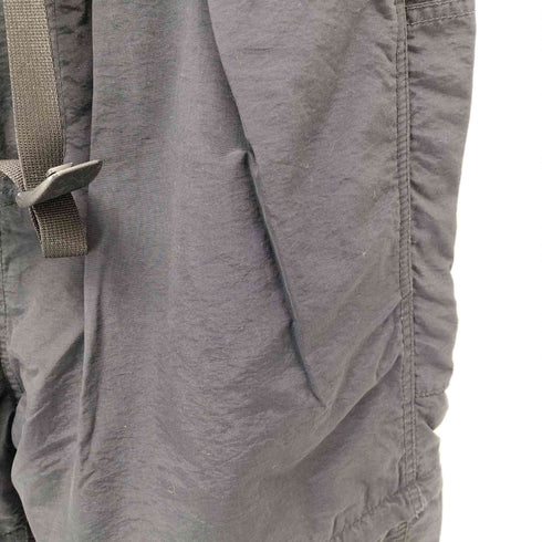 ロックス ROKX 別注 2WAY ジップオフカーゴパンツ メンズ JPN:XL
