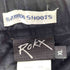 ロックス ROKX 別注 2WAY ジップオフカーゴパンツ メンズ JPN:XL