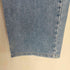 リーバイス Levis 日本製 511 ジップフライ デニムパンツ ボタン裏 J22刻印 メンズ W32L34