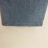 リーバイス Levis 日本製 511 ジップフライ デニムパンツ ボタン裏 J22刻印 メンズ W32L34