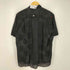 KAWATANI SHIRT ドット マルチ 半袖 シャツ メンズ JPN:L