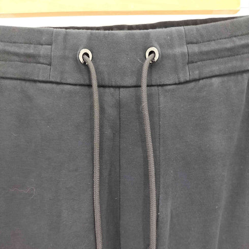 ヒューゴボス HUGO BOSS スウェットジョガーパンツ メンズ XXL