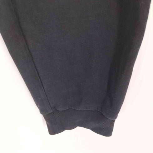 ヒューゴボス HUGO BOSS スウェットジョガーパンツ メンズ XXL