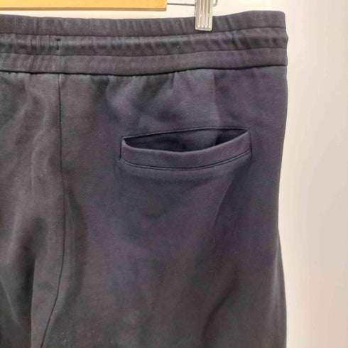 ヒューゴボス HUGO BOSS スウェットジョガーパンツ メンズ XXL