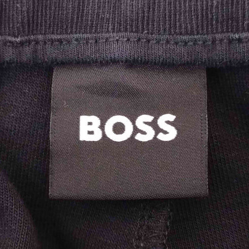 ヒューゴボス HUGO BOSS スウェットジョガーパンツ メンズ XXL