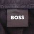 ヒューゴボス HUGO BOSS スウェットジョガーパンツ メンズ XXL