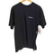 アリーズ ARIES No Problemo / Smile Away Tシャツ メンズ import:L
