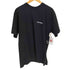 アリーズ ARIES No Problemo / Smile Away Tシャツ メンズ import:L