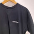 アリーズ ARIES No Problemo / Smile Away Tシャツ メンズ import:L