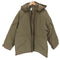 ブラームス BLURHMS PTX Gen 1.5 Down Jacket ダウンジャケット メンズ 3