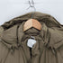ブラームス BLURHMS PTX Gen 1.5 Down Jacket ダウンジャケット メンズ 3