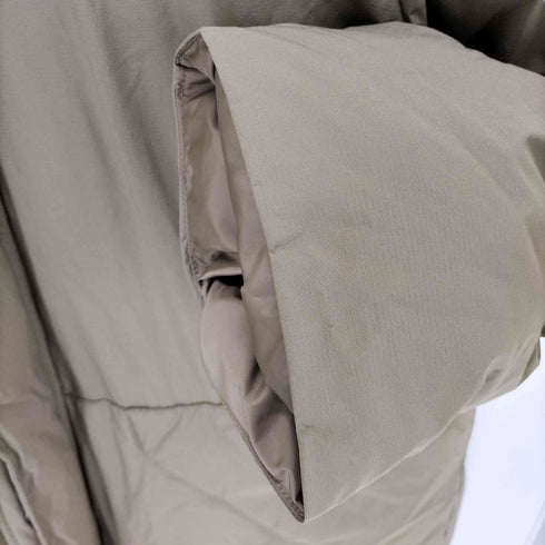 ブラームス BLURHMS PTX Gen 1.5 Down Jacket ダウンジャケット メンズ 3