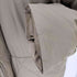 ブラームス BLURHMS PTX Gen 1.5 Down Jacket ダウンジャケット メンズ 3