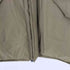ブラームス BLURHMS PTX Gen 1.5 Down Jacket ダウンジャケット メンズ 3