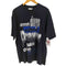 FARMER'S DAUGHTER / Prayer tee メンズ import:L