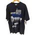 FARMER'S DAUGHTER / Prayer tee メンズ import:L