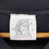 FARMER'S DAUGHTER / Prayer tee メンズ import:L