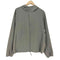 ポストアーカイブファクション POST ARCHIVE FACTION 26SS RUNNER JACKET ランナー ジャケット メンズ S