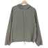 ポストアーカイブファクション POST ARCHIVE FACTION 26SS RUNNER JACKET ランナー ジャケット メンズ S