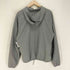 ポストアーカイブファクション POST ARCHIVE FACTION 26SS RUNNER JACKET ランナー ジャケット メンズ S