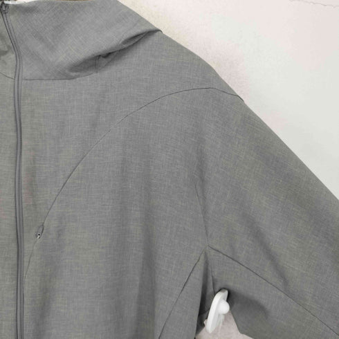 ポストアーカイブファクション POST ARCHIVE FACTION 26SS RUNNER JACKET ランナー ジャケット メンズ S