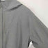 ポストアーカイブファクション POST ARCHIVE FACTION 26SS RUNNER JACKET ランナー ジャケット メンズ S