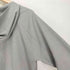 ポストアーカイブファクション POST ARCHIVE FACTION 26SS RUNNER JACKET ランナー ジャケット メンズ S