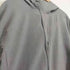 ポストアーカイブファクション POST ARCHIVE FACTION 26SS RUNNER JACKET ランナー ジャケット メンズ S