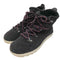 コロンビア Columbia CONTOUR COMFORT ネップ トレッキング シューズ レディース JPN:23