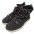 コロンビア Columbia CONTOUR COMFORT ネップ トレッキング シューズ レディース JPN:23